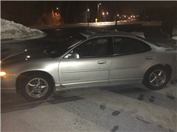 B26E5FE5-B622-48E7-A453-1ECC0503604E